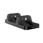 Base-Cargadora-Para-2-Joystickps4-1-846371