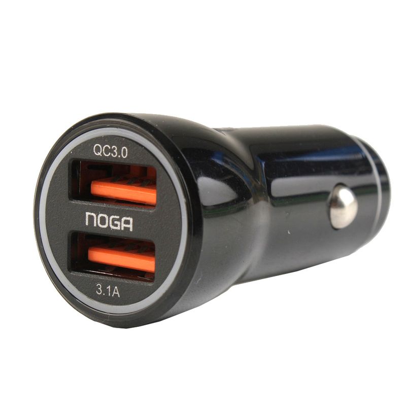 Cargador-Usb-P-auto-2puertos-Incluye-Microusb-1-846386