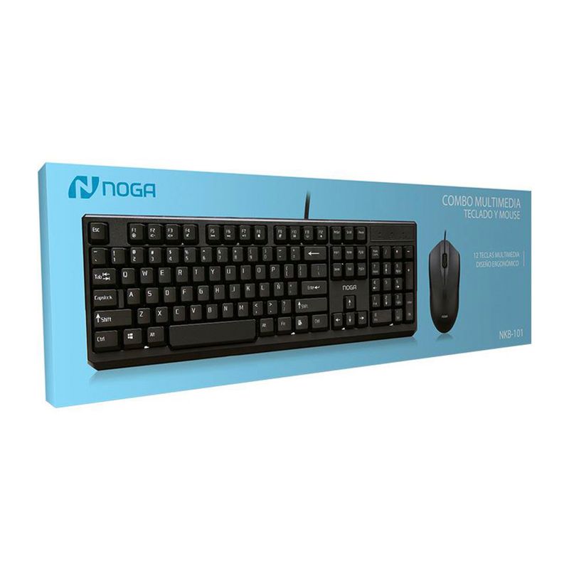 Combo-Tecladomouse-Usb-1-846390