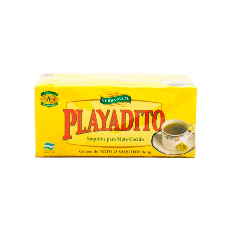 Mate-Cocido-Playadito-75-Gr-1-8133