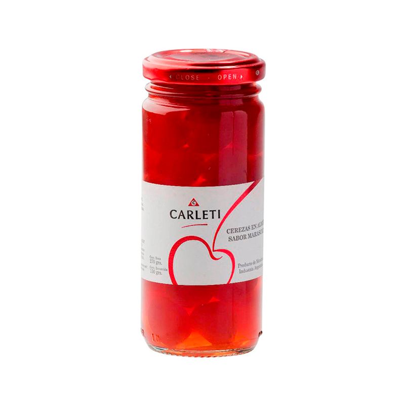 Cerezas-Carleti-Al-Maraschino-Frasco-270-Gr-1-95570