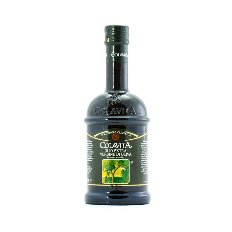 Aceite-De-Oliva-Colavita-Extra--Virgen-500-Ml-1-237548