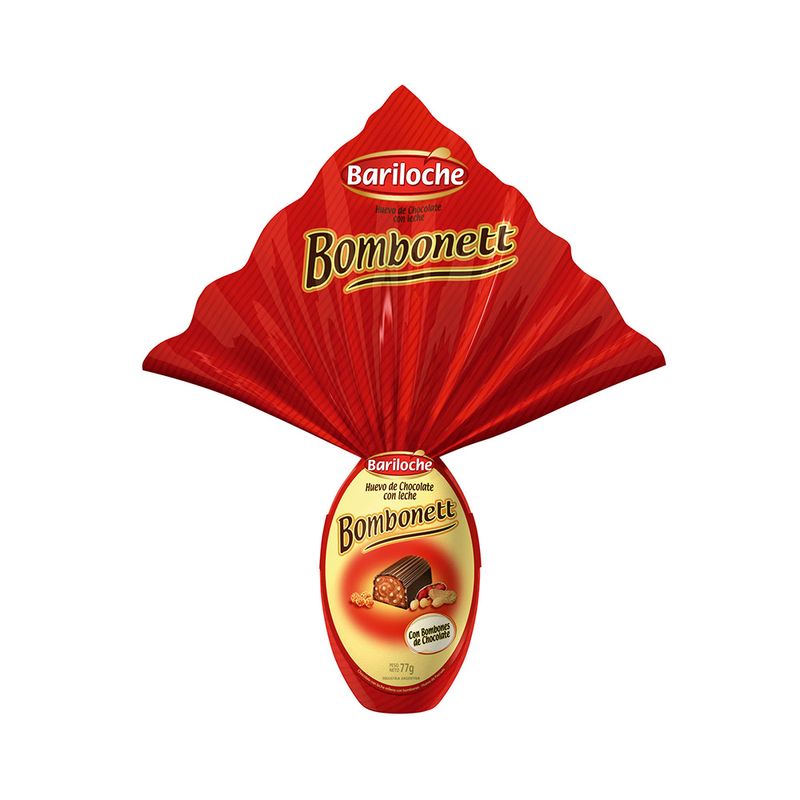Huevo-De-Pascua-Bariloche-Chocolate-Negro-X-77-Gr-1-244417