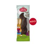 Conejo-De-Pascua-Bariloche-Chocolate-36-Gr-1-244463