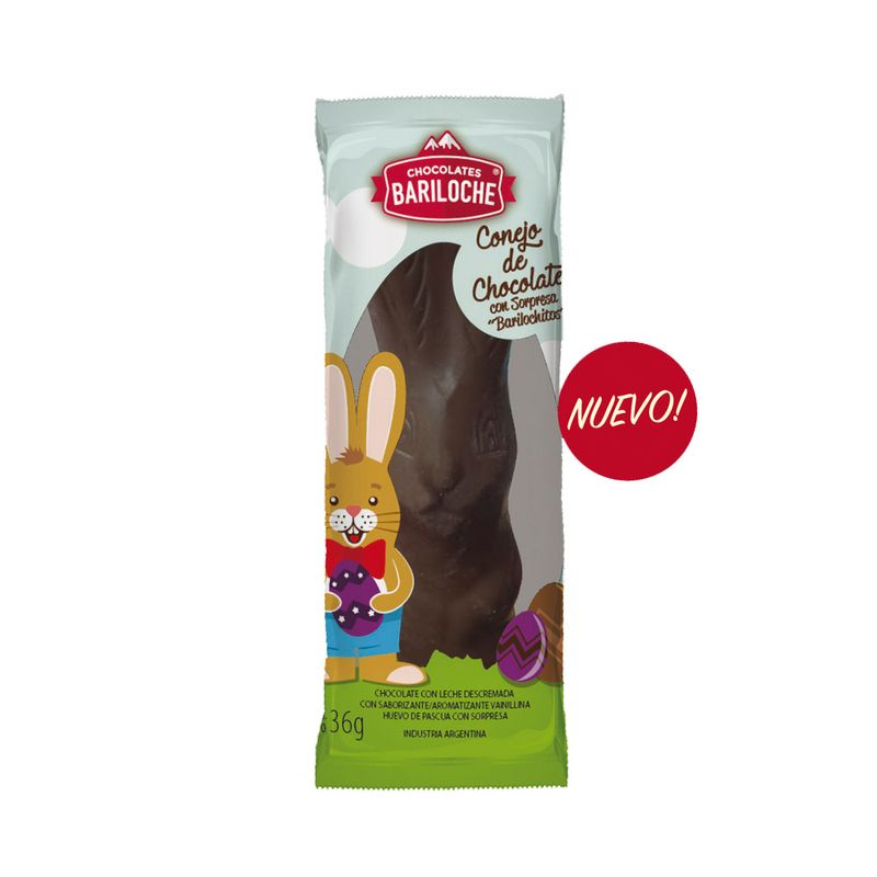Conejo-De-Pascua-Bariloche-Chocolate-36-Gr-1-244463