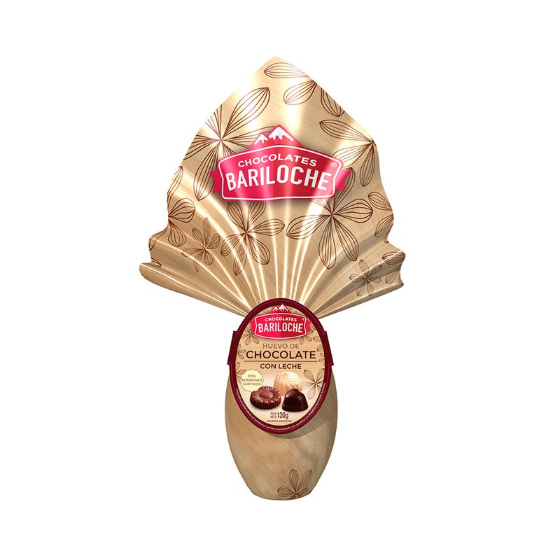 Huevo-De-Pascua-Bariloche-Chocolate-Negro-130-Gr-1-244493