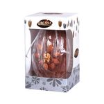 Huevo-De-Pascua-La-Casa-Chocolate-Negro-Con-Nueces-Y-Almendras-Est-260-Gr-1-244494