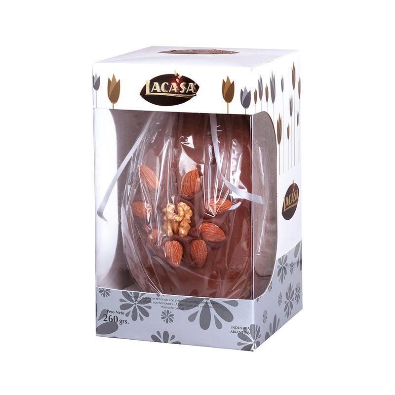 Huevo-De-Pascua-La-Casa-Chocolate-Negro-Con-Nueces-Y-Almendras-Est-260-Gr-1-244494