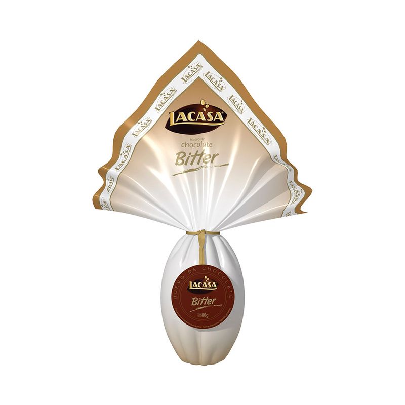 Huevo-De-Pascua-La-Casa-Chocolate-Negro-Bitter-Paq-80-Gr-1-244499