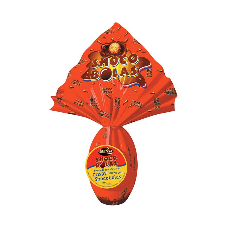 Huevo-De-Pascua-Shocobolas-Chocolate-Negro-Paq-60-Gr-1-244558