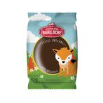 Huevo-De-Pascua-Bariloche-Chocolate-65-Gr-1-244564