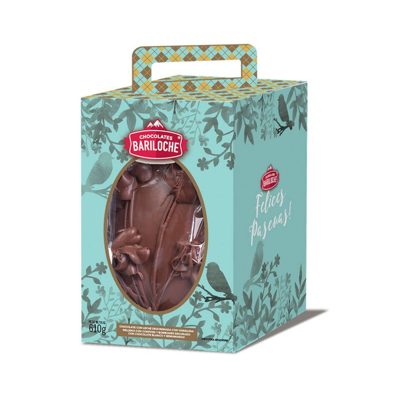 Huevo-De-Pascua-Bariloche-Chocolate-610-Gr-1-256250