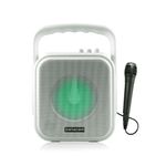 Parlante-Panacom-Sp-3048-Bluetooth-Mic-Usb-Blu-1-267792