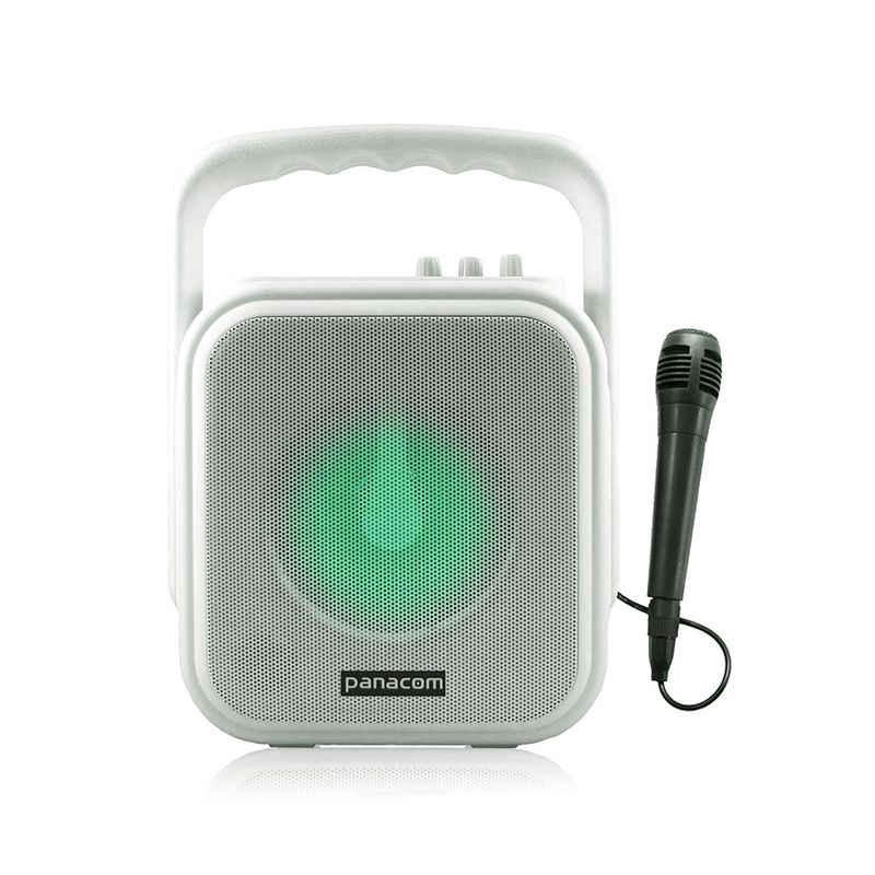 Parlante-Panacom-Sp-3048-Bluetooth-Mic-Usb-Blu-1-267792