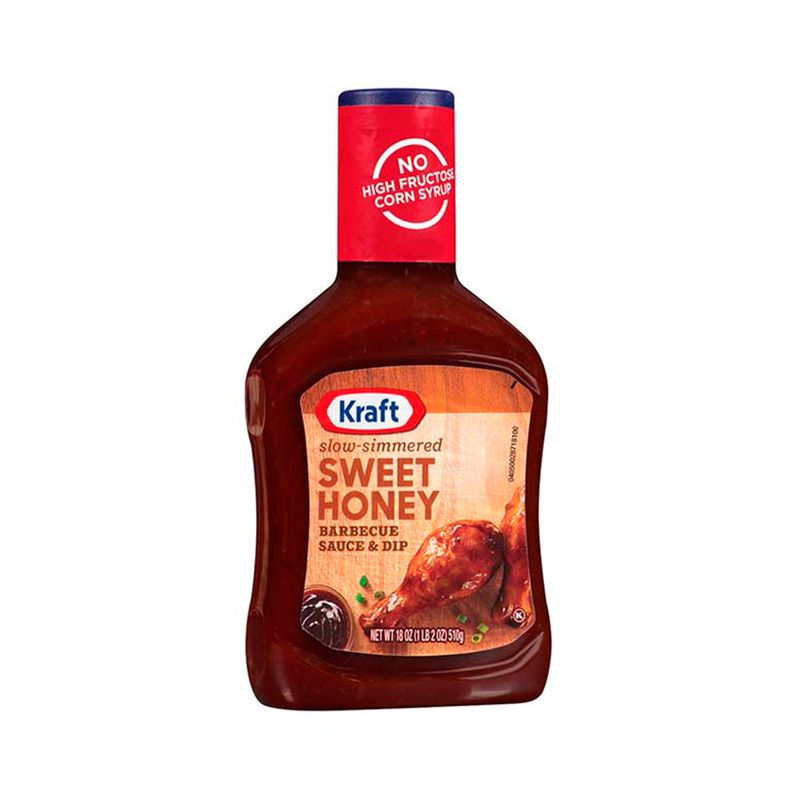 Salsa-Kraft-Barbacoa-Dulce-Con-Miel-X-510gr-1-288328