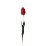 Tulipan-Artificial-66-Cm-Krea-Pv18-1-572797