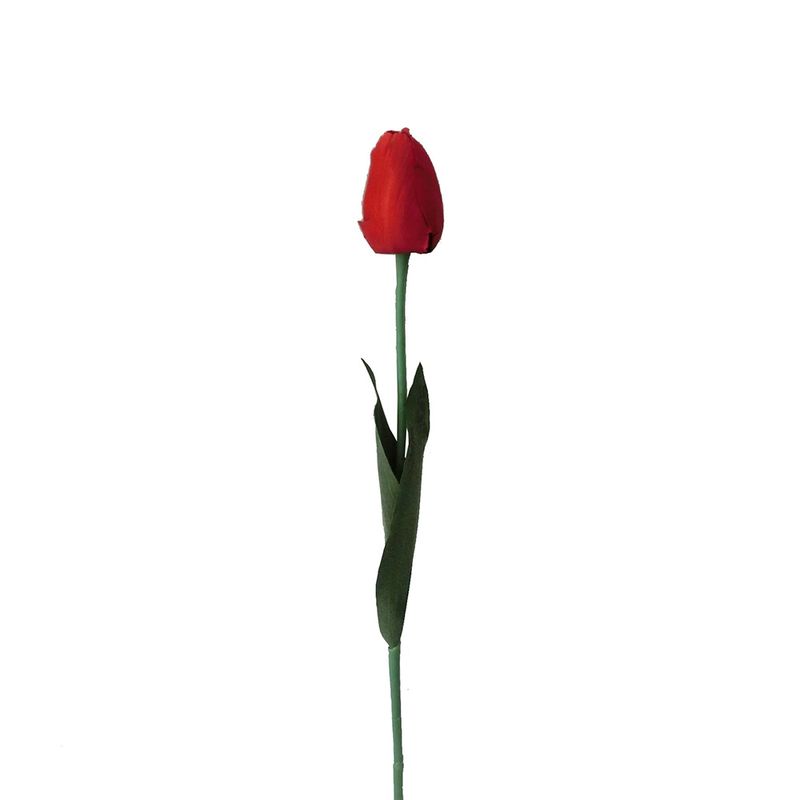 Tulipan-Artificial-66-Cm-Krea-Pv18-1-572797