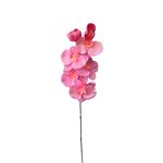 Orquidea-Tl-73cm-2d-Pv18-1-572886