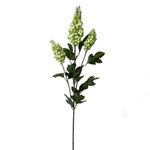 Flor-Fruta-Artificial-71-Cm-Pv18-1-572973