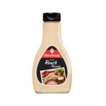 Salsa-Dos-Anclas-Ranch-Picante-360-Gr-1-693638
