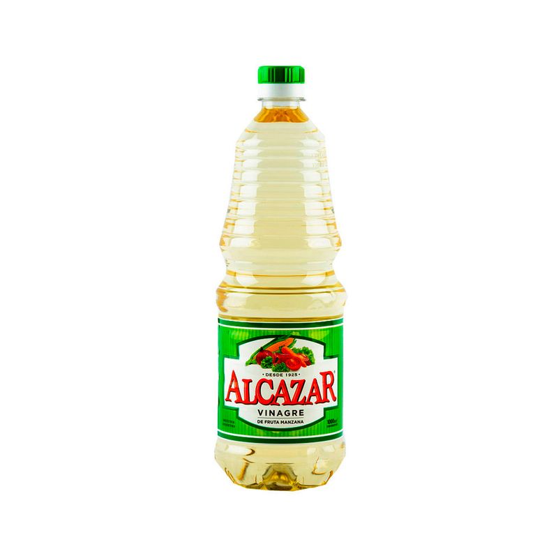 Vinagre-Manzana-Alcazar-1000-Ml-1-843787