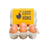 Huevos-Pastoriles-Eggs-Hons-6-U-1-844491