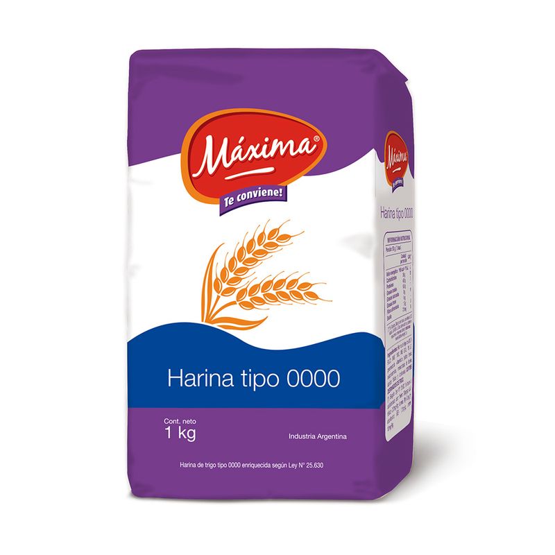 Harina-0000-Ceros-1-Kg-1-846018