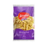 Pasta-Seca---Mostachol-Rayado-500-Gr-1-846026