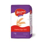 Harina-000-Ceros-1-Kg-1-846048