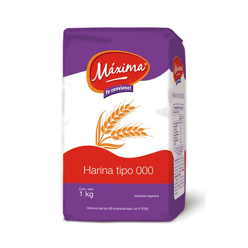 Harina-000-Ceros-1-Kg-1-846048