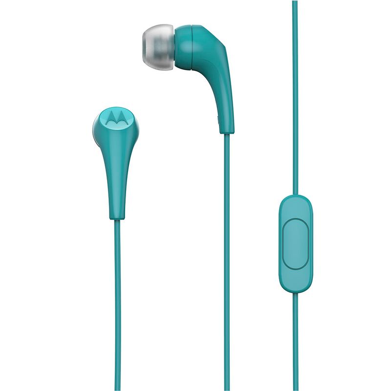 Torre-Noblex-Mnt290-Bluetooth---Fm---Usb-1-846091