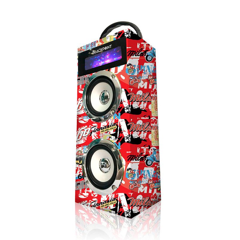 Parlante-Blackpoint-S21-Bluetooth-usb--fm5w-1-846098