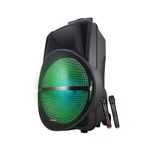 Parlante-Panacom-Sp-3168wm2-Bluetooth-usb-mi-1-846101