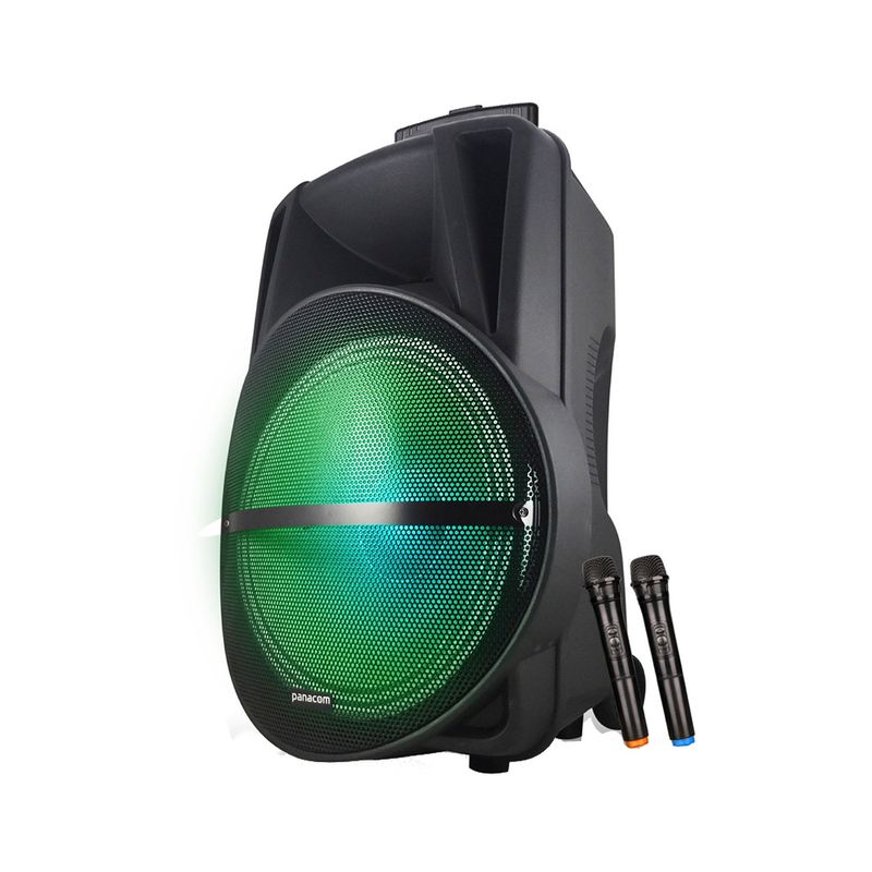 Parlante-Panacom-Sp-3168wm2-Bluetooth-usb-mi-1-846101