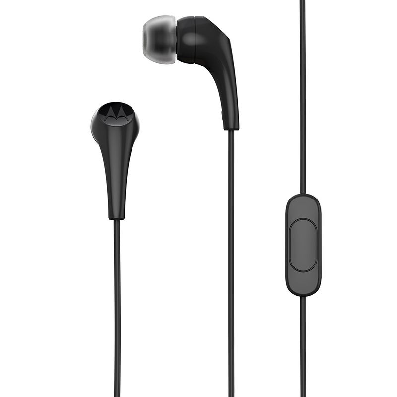 Auricular-Motorola-Ear-Buds2-Blanco-1-846110