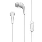 Auricular-Motorola-Ear-Buds2-Rojo-1-846113