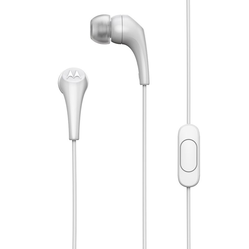 Auricular-Motorola-Ear-Buds2-Rojo-1-846113