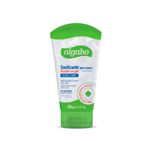Alcohol-En-Gel-Algabo-Ultra-150-Ml-1-846344