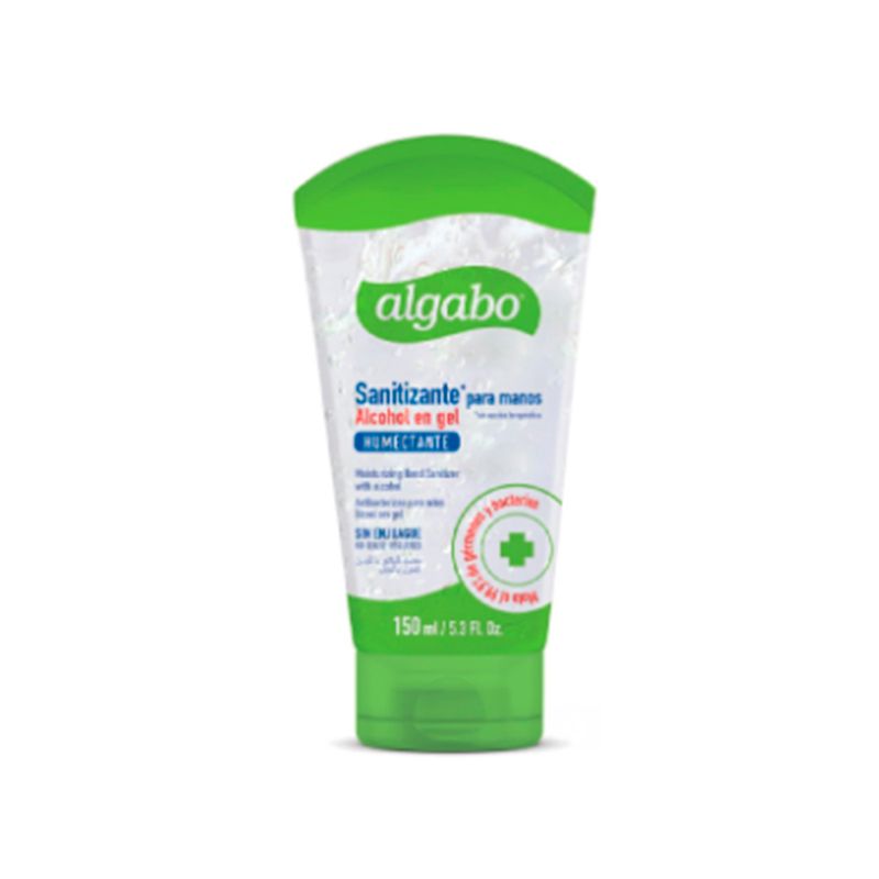 Alcohol-En-Gel-Algabo-Ultra-150-Ml-1-846344