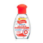 Alcohol-En-Gel-Algabo-Ultra-70-Ml-1-846364