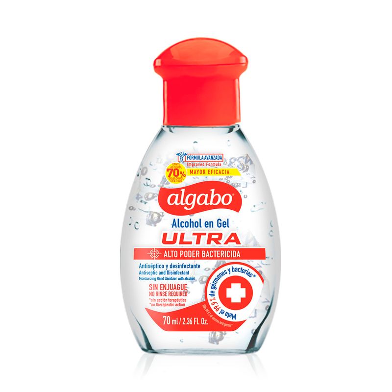 Alcohol-En-Gel-Algabo-Ultra-70-Ml-1-846364