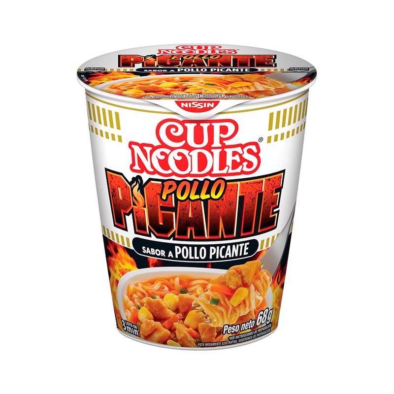 Nissin-Cup-Noodles-Pollo-Picante-X-68g-1-846365