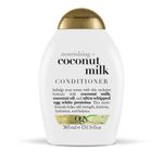 13oz-Coconut-Milk-Conditioner-6pk-1-846368