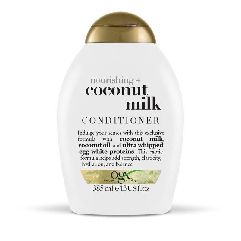 13oz-Coconut-Milk-Conditioner-6pk-1-846368