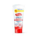 Alcohol-En-Gel-Algabo-Ultra-90-Ml-1-846376