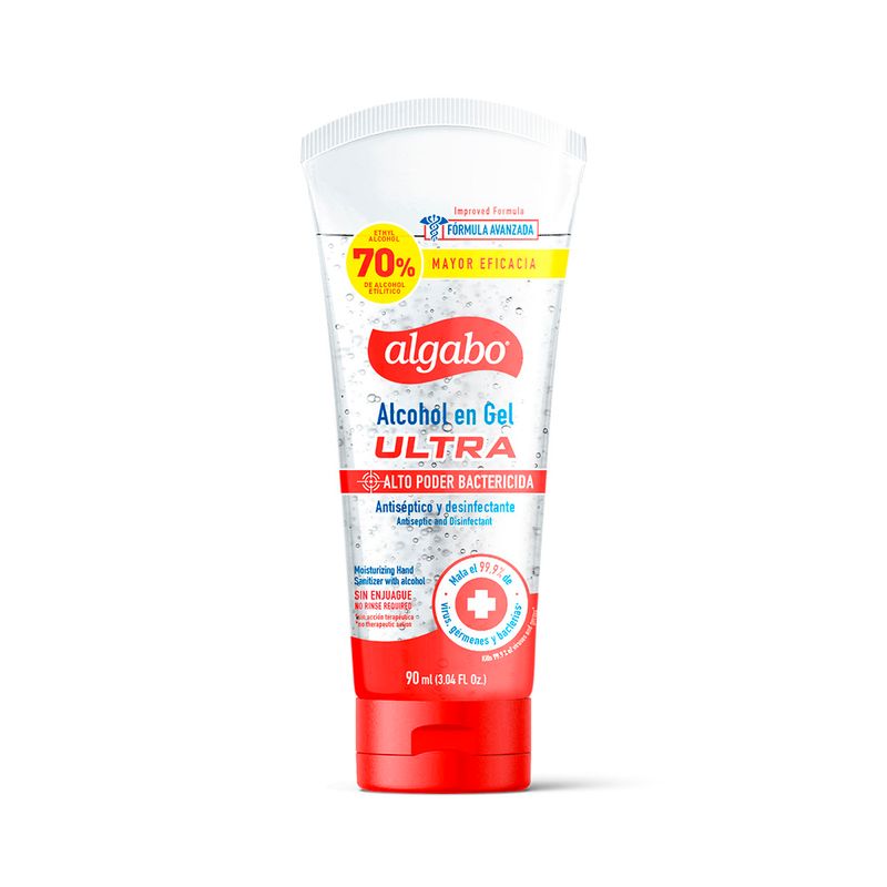 Alcohol-En-Gel-Algabo-Ultra-90-Ml-1-846376