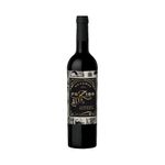 Vino-Tinto-Fuzion-Alta-Cabernet-Sauvignon-750-Cc-1-12222