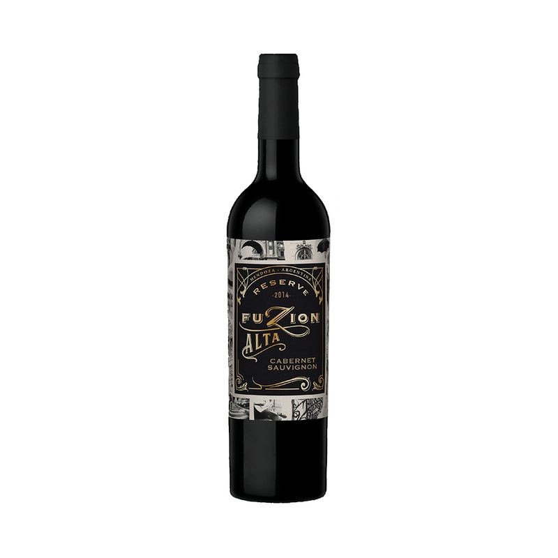 Vino-Tinto-Fuzion-Alta-Cabernet-Sauvignon-750-Cc-1-12222