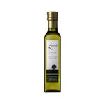 Aceite-De-Oliva-Extra-Virgen-Zuelo-Clasico-250-Cc-1-226307