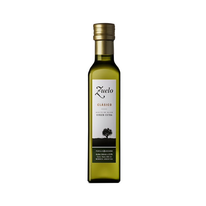 Aceite-De-Oliva-Extra-Virgen-Zuelo-Clasico-250-Cc-1-226307